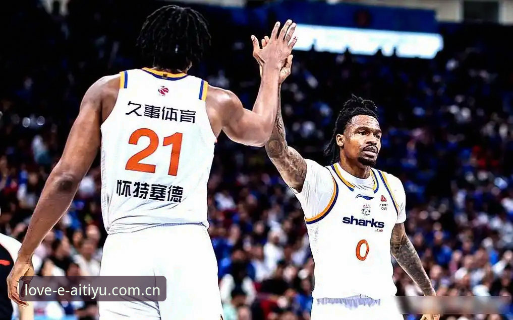 爱体育电脑版2026最新版本 2026年5月22日北京vs上海G4生死战:在爱体育口碑优平台掌握赛事关键操作教程