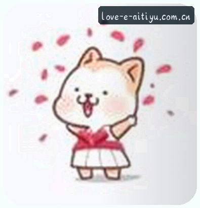 郑姐