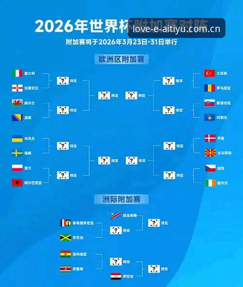 爱体育用户体验 2026世界杯观赛签证问题完整应对指南:从约旦球迷困境看国际赛事出行策略