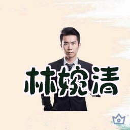 林婉清